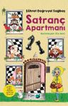 Satranç  Apartmanı