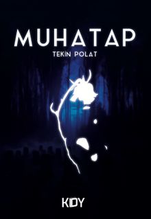 Muhatap 