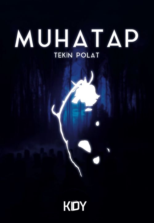 Muhatap 