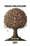 İnsan Hikayeleri