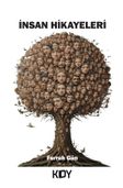 İnsan Hikayeleri 