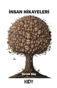 İnsan Hikayeleri 