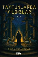 Tayfunlarda Yıldızlar 1 