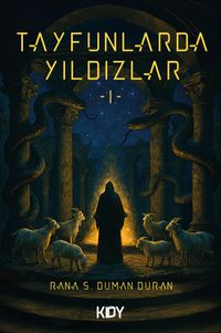 Tayfunlarda Yıldızlar 1 