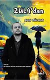 Zula'dan