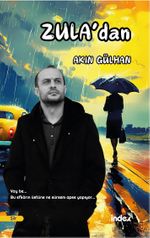 Zula'dan