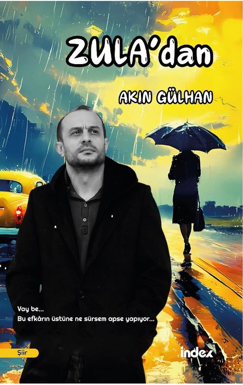 Zula'dan