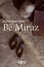 Bê Miraz 