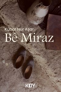 Bê Miraz 