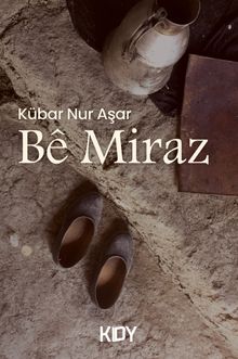 Bê Miraz 