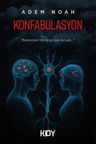 Konfabulasyon