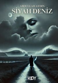 Siyah Deniz