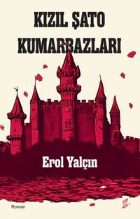 Kızıl Şato Kumarbazları