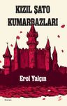 Kızıl Şato Kumarbazları