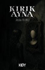 Kırık Ayna 