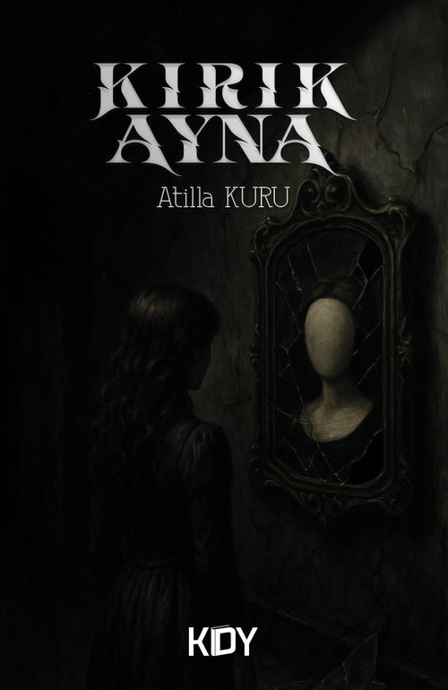 Kırık Ayna 