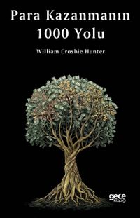 Para Kazanmanın 1000 Yolu 