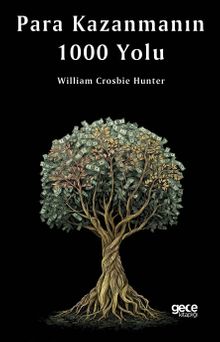 Para Kazanmanın 1000 Yolu 