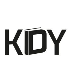 KİTAPYURDU DOĞRUDAN YAYINCILIK (KDY)