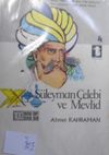 S&uuml;leyman &Ccedil;elebi ve Mevlid / 13-B-13