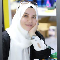  Nilüfer Zontul Aktaş
