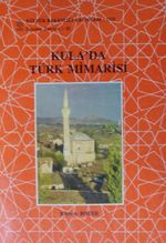 Kulada Türk Mimarisi Kod: 8-G-14