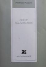 Gülüp Ağladıklarım 11-B-14