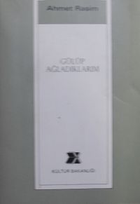 Gülüp Ağladıklarım 11-B-14