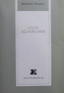 Gülüp Ağladıklarım 11-B-14