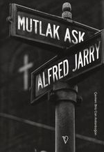 Mutlak Aşk