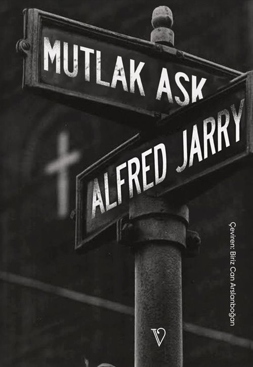 Mutlak Aşk