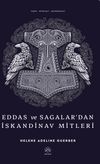 Eddas ve Sagalar'dan Iskandinav Mitleri
