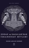 Eddas ve Sagalar'dan Iskandinav Mitleri