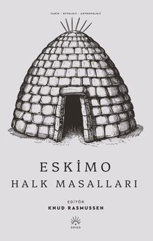 Eskimo Halk Masalları