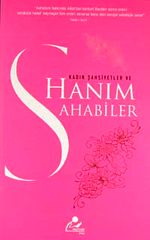 Hanım Sahabiler