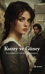 Kuzey ve Güney