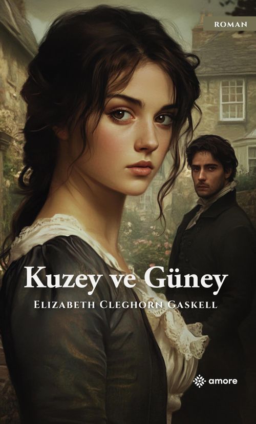 Kuzey ve Güney