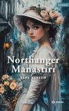 Northanger Manastırı
