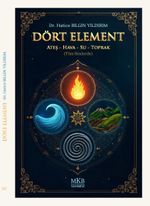 Dört Element