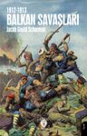 Balkan Savaşları1912-1913