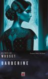 Barberine