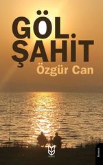 Göl Şahit