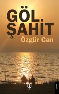 Göl Şahit