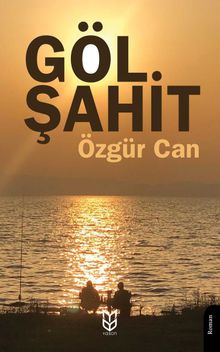 Göl Şahit