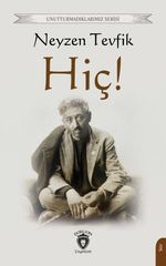 Hiç!