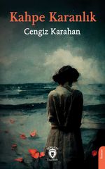 Kahpe Karanlık
