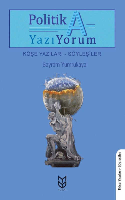 PolitikA Yazı-Yorum