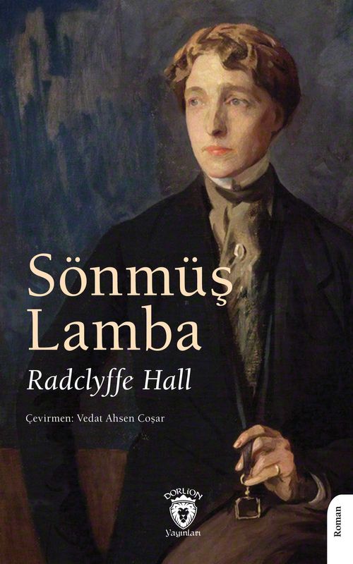 Sönmüş Lamba