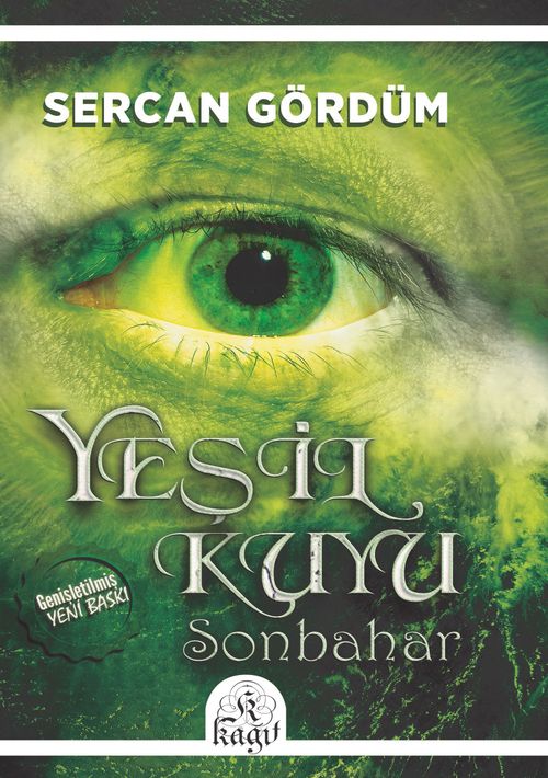 Yeşil Kuyu & Sonbahar
