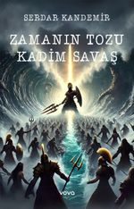 Zamanın Tozu Kadim Savaş